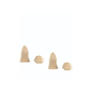 Meias Burlington Everyday (x2) image-1