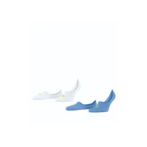 Sokken Burlington Everyday (x2) image-0