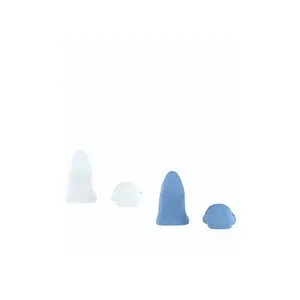 Sokken Burlington Everyday (x2) image-1