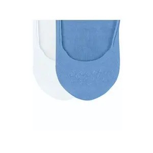 Sokken Burlington Everyday (x2) image-3