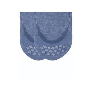 Meias Burlington Everyday (x2) image-3