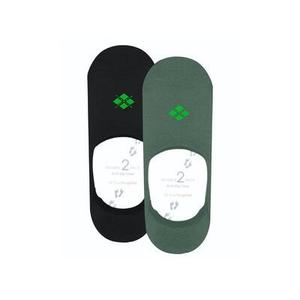 Meias Burlington Everyday (x2) image-3