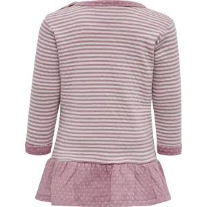 Baby dress Hummel hmlida image-2