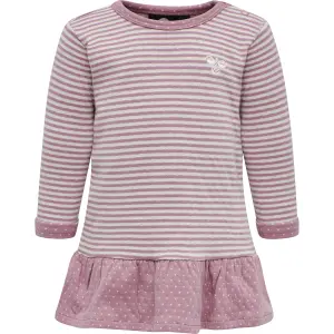Baby dress Hummel hmlida image-0