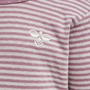 Baby dress Hummel hmlida image-3