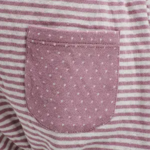 Pantalón de chándal para bebé Hummel hmlida image-3