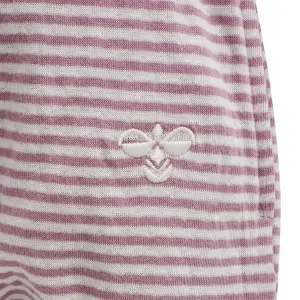 Pantalón de chándal para bebé Hummel hmlida image-4