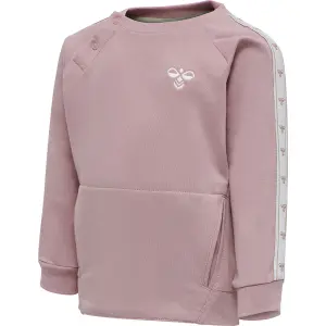 Baby sweatshirt Hummel hmlsofia image-0