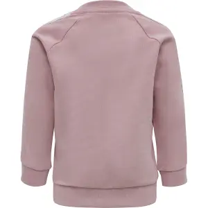 Baby sweatshirt Hummel hmlsofia image-1