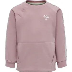 Baby sweatshirt Hummel hmlsofia image-2