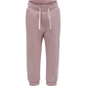 Baby joggers Hummel hmlsofia image-0