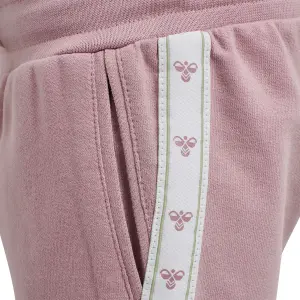 Baby joggers Hummel hmlsofia image-3