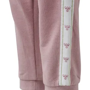 Baby joggers Hummel hmlsofia image-4