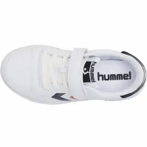 Children's Trainers Hummel Stadil Light Quick image-2