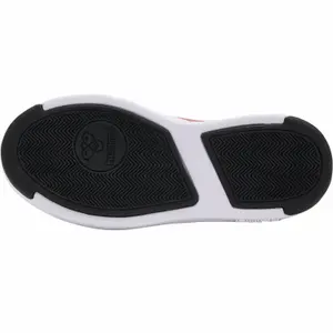 Children's Trainers Hummel Stadil Light Quick image-4