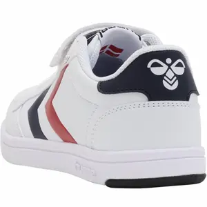 Children's Trainers Hummel Stadil Light Quick image-3