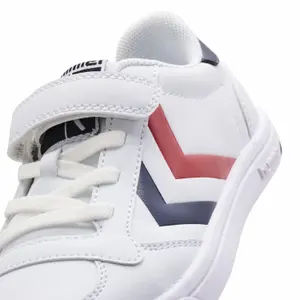 Children's Trainers Hummel Stadil Light Quick image-5