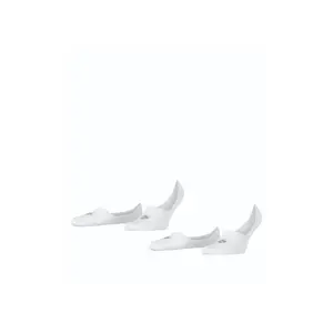 Set van 2 sokken Burlington Everyday image-0
