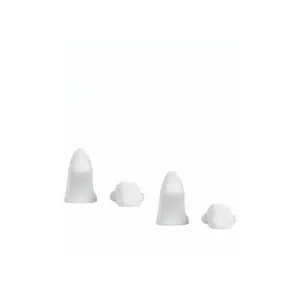 Set van 2 sokken Burlington Everyday image-1