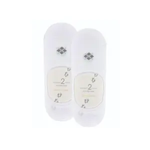 Set van 2 sokken Burlington Everyday image-2
