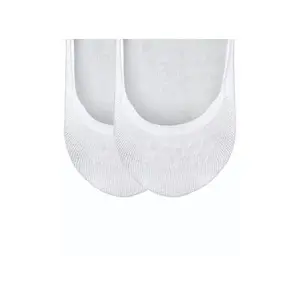 Set van 2 sokken Burlington Everyday image-3