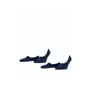 Set van 2 sokken Burlington Everyday image-0