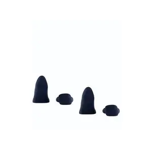Set van 2 sokken Burlington Everyday image-1