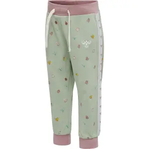 Baby joggers Hummel hmlemma image-2