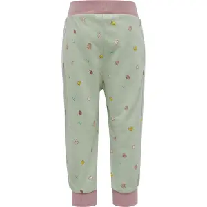 Baby joggers Hummel hmlemma image-1