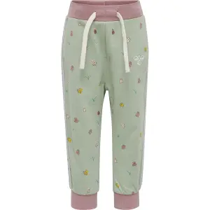 Baby joggers Hummel hmlemma image-0