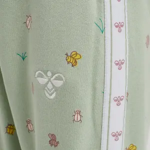 Baby joggers Hummel hmlemma image-3