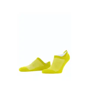 Niedrige Socken Burlington Athleisure image-0