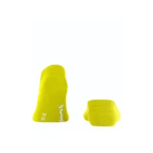 Niedrige Socken Burlington Athleisure image-3