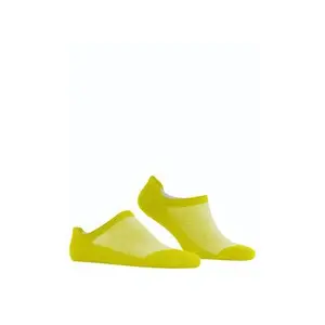 Niedrige Socken Burlington Athleisure image-2