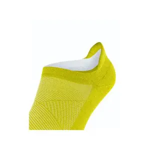 Niedrige Socken Burlington Athleisure image-4