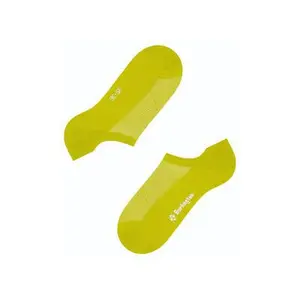 Niedrige Socken Burlington Athleisure image-1