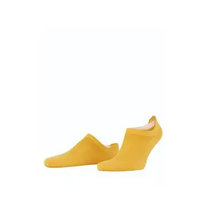 Lage sokken Burlington Athleisure image-0
