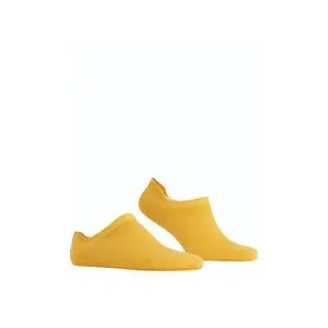 Lage sokken Burlington Athleisure image-1