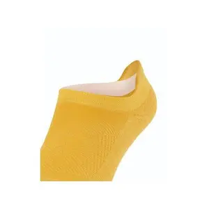 Lage sokken Burlington Athleisure image-4