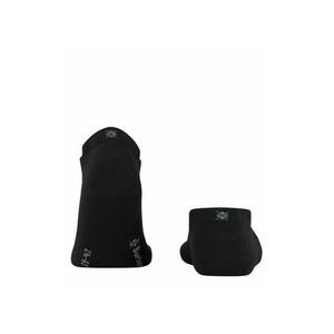 Lave sokker Burlington Athleisure image-1