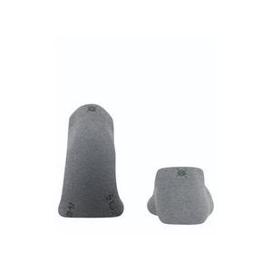 Lave sokker Burlington Athleisure image-3