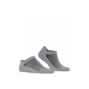 Lave sokker Burlington Athleisure image-1