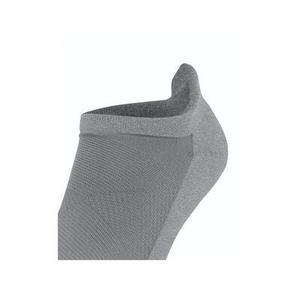 Lave sokker Burlington Athleisure image-4