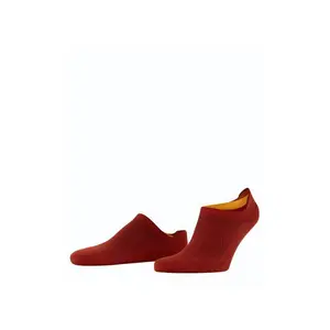 Niedrige Socken Burlington Athleisure image-0