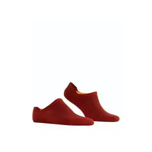 Niedrige Socken Burlington Athleisure image-2