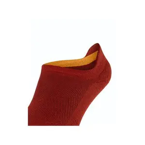 Niedrige Socken Burlington Athleisure image-3