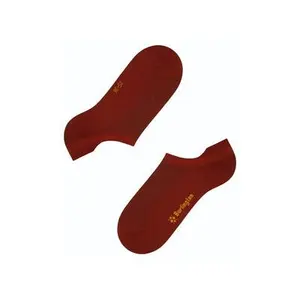 Niedrige Socken Burlington Athleisure image-4