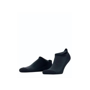 Lave sokker Burlington Athleisure image-2