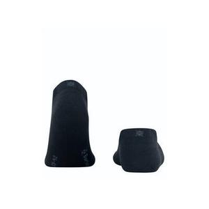 Lave sokker Burlington Athleisure image-3