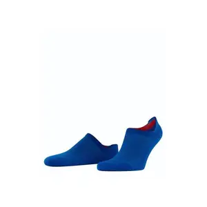Lage sokken Burlington Athleisure image-0